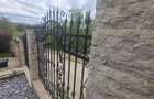 Vilă Exclusivistă Bucium - Plopii fără Soț, 825mp teren, Finisaje Luxury - 16
