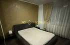 2 Camere de inchiriat | Titan | Metrou | Petfriendly | Mobilat |Utilat - 3