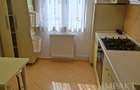 Apartament  de inchiriat 3 camere decomandate, cartier Zorilor! - 6