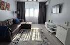 PREMIUM | Prima închiriere: Apartament 2 camere modern, complet nou – - 1