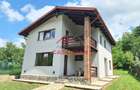 Casa in Alunis--220.000e - 1