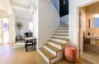 Primrose Villa | Pipera | Complex exclusivist de vile individuale | Comision 0% - 33