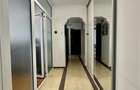 Apartamente 3 Camere Decomandat, Etaj 2, Zona KM 4-5 - 13