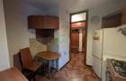 Apartament 2 camere Astra, Brasov - 8
