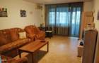 Sala Palatului | 2 Camere | Balcon | Metrou 12min | Parc Cismigiu 2min - 2