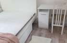 Apartament 2 camere mobilat si utilat contorizat ,centrala de bloc. - 12