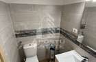 Apartament cu o camera, la parter, in Piata Uniri, in Timisoara - 5