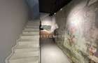 Apartament tip Duplex 3 camere Domenii | Loc de parcare - 1