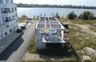 Apartament 3 camere vedere la Lacul Pantelimon - 2