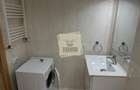 Apartament modern 59 mp utili cu balcon pe Domna Stanca - 8