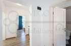 Casa tip duplex, 4 camere, 120 mp, garaj, zona Hotel Stil - Faget - 16