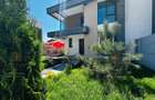 Casă de vânzare în Comuna Berceni – ansamblu privat - central - mutare rapidă - 5