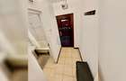 Vanzare Apartament 2 camere Zona Nord Etaj 1 - 8
