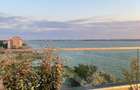 STATIUNEA MAMAIA HOTEL  SAVOI - 3