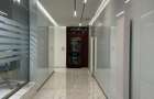 Maestro Business Center - 10