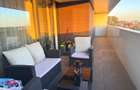 Apartament 2 Camere | Parcare & boxa  | 85 mp | Cortina Residence - 1