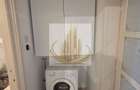 Apartament 2 camere Medicina - 3