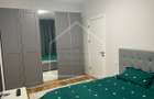 PRIMA INCHIRIERE - Apartament 2 camere - Baneasa/Straulesti | Complex Privat - 3