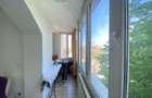 Apartament 2 camere de vânzare – zona Gara de Nord v15 - 4