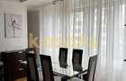 Apartament 2 camere | Herăstrău | Loc de parcare | Boxa | PET FRIENDLY - 12