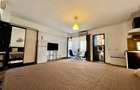 Mai aproape de facultate, mai mult timp pentru tine | 390€ | 1 cameră renovată - 2