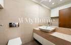 Apartament 4 camere | Ansamblul Rezidential Baneasa, 2 parcari, terasa, boxa - 16