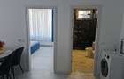 2 camere parter de vanzare – complet mobilat, pozitie excelenta langa lac - 10