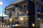 Apartament premium în Pipera | Bloc boutique | Terasă spectaculoasă 15,56 mp  - 14