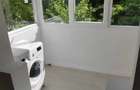 Apartament 3 Camere de vânzare Parcul Drumul Taberei - 2