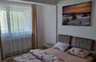 Proprietar ofer spre inchiriere apartament tip studio cu parcare - 4