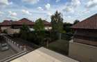 ARQA Jolie Village | Apartament exclusivist 4 camere în zona Iancu Nicolae - 6