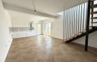 Duplex modern cu 4 camere | Covaci - 1