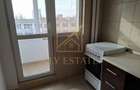 Apartament 2 Camere | Grivita - 5