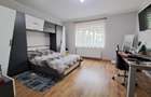 Casa individuala 4 camere, pe un singur nivel teren 537 mp in Apahida - 7