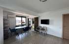 Apartament 3 camere Piata Iancului - 3