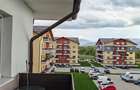 Apartament 3 camere 60 MP Open Space - 18