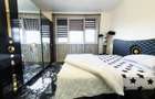 Apartament 3 camere complet mobilat, zona BMW - 12