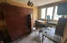 Apartament 3 camere, ultracentral - 6