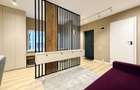 Inchiriere Apartament 2 camere, terasa privata, parcare, Zorilor - 12