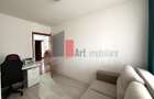 Apartament 4 camere zona Aparatorii Patriei\Berceni - 15