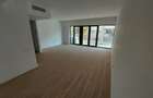 Apartament 3 camere bloc lux/ 13 Septembrie - Panduri /parcare inclusa - 1