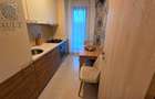 Apartament 2 camere - Greenfield - Baneasa - 7