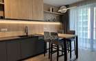 Apartament 3 camere | 2 bai | terasa | parcare | Zorilor | Azoria Frunzisului - 2
