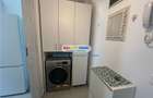 Garsoniera Mobilata Utilata, Tineretului, 330 Euro - 8