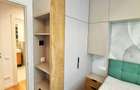 Apartament 2 cam LUX,  Piscina&SPA - Floreasca | Promenada | UpSite - 16