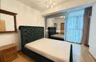 Apartament de 3 camere amenajat premium in zona emblematica Kiseleff - 7
