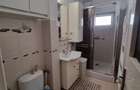 Girocului-Parc padurice | 3 Camere | Central proprie | Bloc izolat - 9