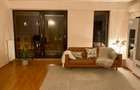 Central Park 3 camere - 7