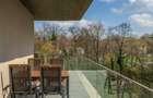 REA1010301 Apartament High End 3 camere Rahmaninov Residence I Park view - 3