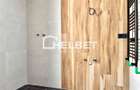 Duplex / 4 Camere / Ghimbav - 9